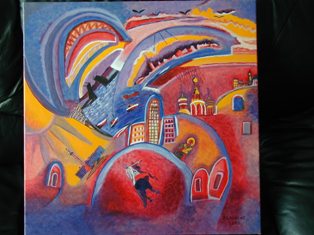 93 St Petersbourg.JPG